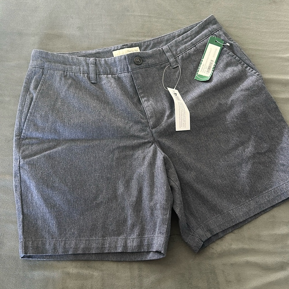 Men’s shorts